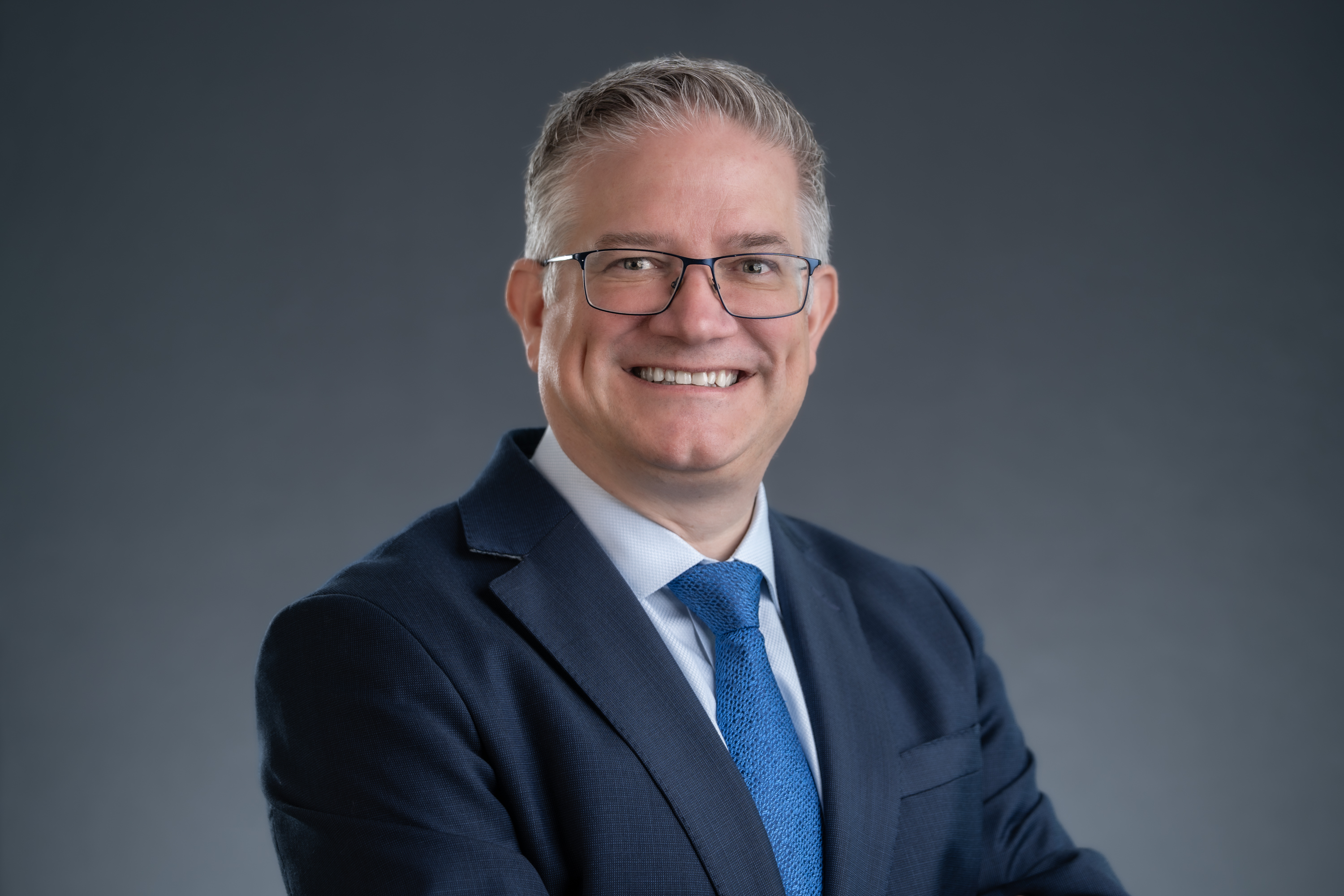 Business AI Faculty Lecture Series